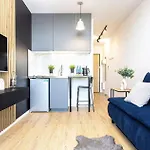 Premium Studio By Batox