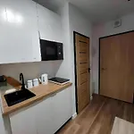 Standart Apartaments By Batox