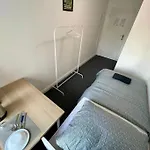 Fantastic Waw - Ch5 Room D318