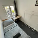 Fantastic Waw - Ch5 Room D318