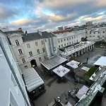 Fantastic Waw - Ch5 Room D315