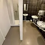 Fantastic Waw - Ch5 Room D315