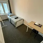 Fantastic Waw - Ch5 Room D314