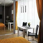 Fastate Warsaw Studio