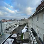 Fantastic Waw - Ch5 Room D313
