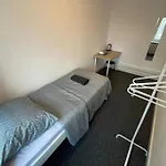 Fantastic Waw - Ch5 Room D313