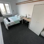 Fantastic Waw - Ch5 Room D311