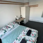 Fantastic Waw - Ch5 Room D311