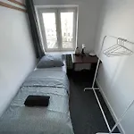 Fantastic Waw - Ch5 Room D310