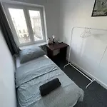 Fantastic Waw - Ch5 Room D310