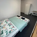 Fantastic Waw - Ch5 Room D306