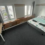 Fantastic Waw - Ch5 Room D306