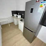Fantastic Waw - Ch5 Room D306
