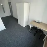 Fantastic Waw - Ch5 Room D306