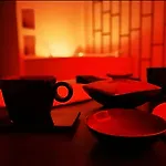 Apartament Z Jacuzzi