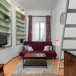 Poznanska 11 By Homeprime