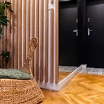 Warsaw Concierge Kinowa Gardens