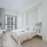 Mennica Residence Luxury Suite By Renters Prestige