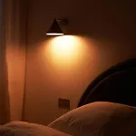 Retro Nest 1935
