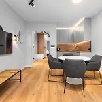 Zadumana 3/5 By Homeprime