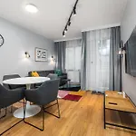 Zadumana 3/5 By Homeprime