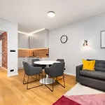 Zadumana 3/5 By Homeprime