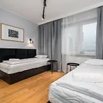 Zadumana 3/5 By Homeprime