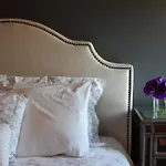 Triton Apartments