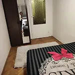 Apartament Home Wielunska
