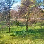 Apartament Home Wielunska