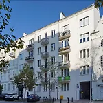 Retro Nest 1935
