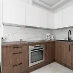 Rentplanet - Apartament Dunikowskiego