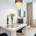 Fastate Warsaw Home