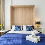 Fastate Warsaw Home