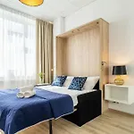 Fastate Warsaw Home