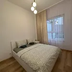 Maxapart Apartament Wiktoryn