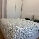 Maxapart Apartament Wiktoryn