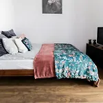 Piotrapartments - Swietokrzyska City Center Apartments