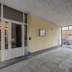 Modern Apartment Remote Work In The Centre By Noclegi Renters