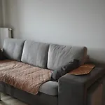 Apartments Przy Metro Kondratowicza,Targowek