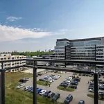 Lambert - Warsaw Premium Apartments
