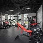 Lambert - Warsaw Premium Apartments