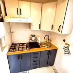 Cozy Studio At Plac Konstytucji