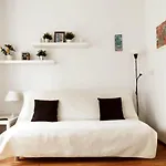 Cozy Studio At Plac Konstytucji