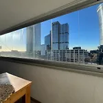 2 Bedrooms Apartment Central Warsaw