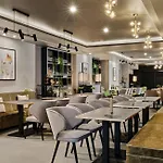 Leonardo Royal Hotel Warsaw