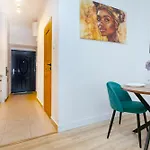 Poznanska 12 - Better Rental