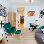 Poznanska 12 - Better Rental
