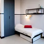 Ht Nest Coliving