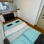 Fantastic Waw - Room #Z3